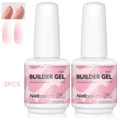 BG-PINK-2pcs