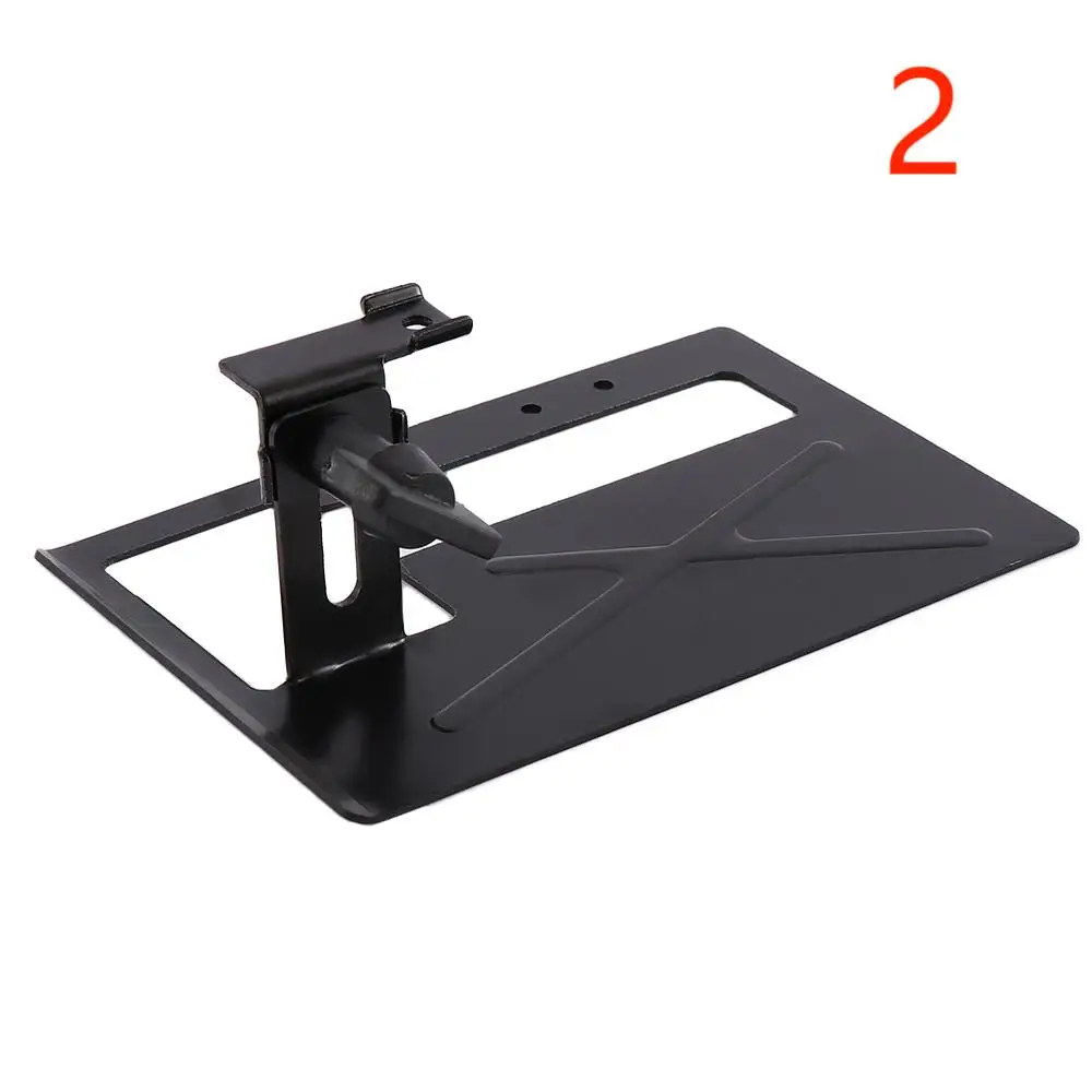 Cover for Angle Grinder Metal Wheel Guard Sand Holder Cutting Support Angle Grinder Cutting Machine Protective Cover angle grinder,electric angle grinder