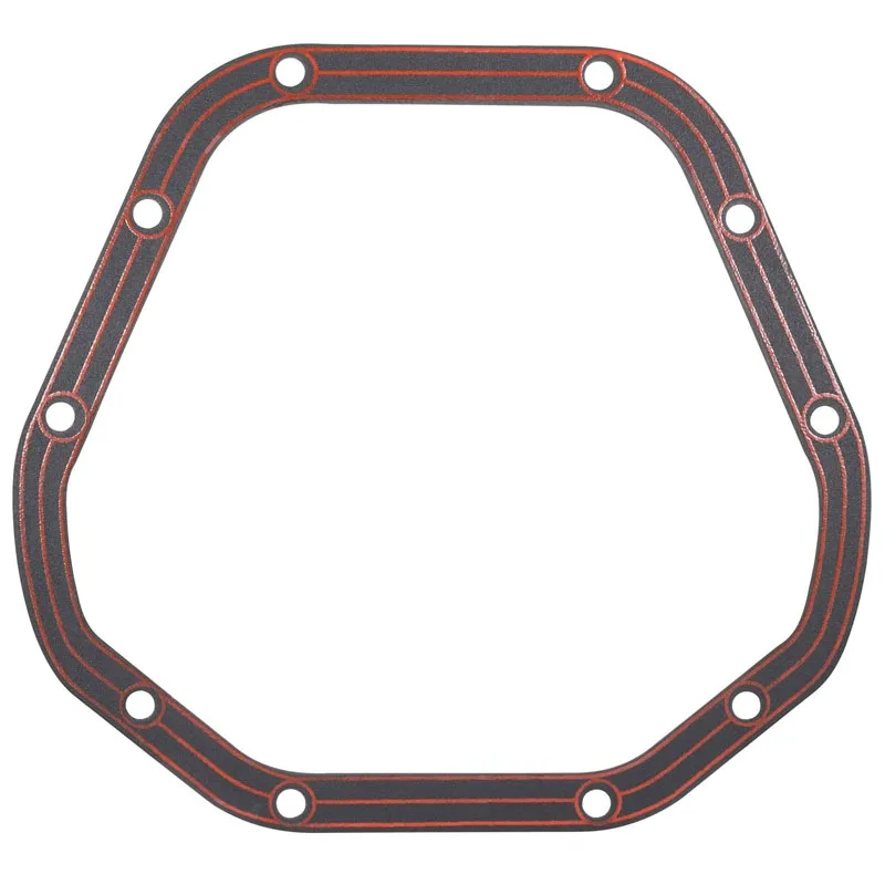 DifferentialCoverGasketD060ForDana605070Axles.jpg