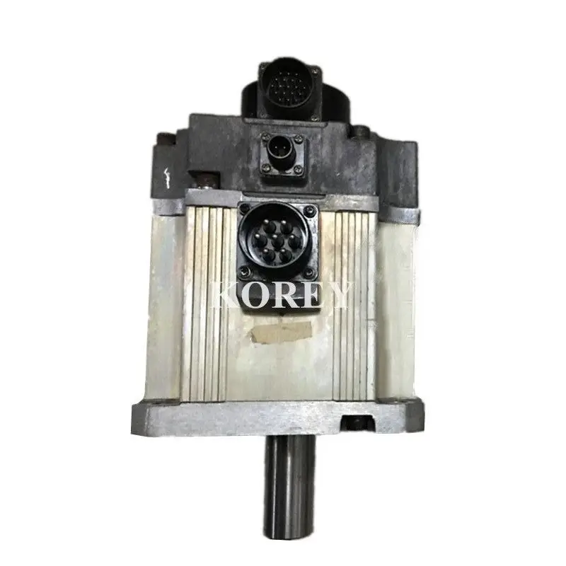 

Servo Motor HC353BS-SW Fully Tested