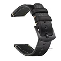 Black-black