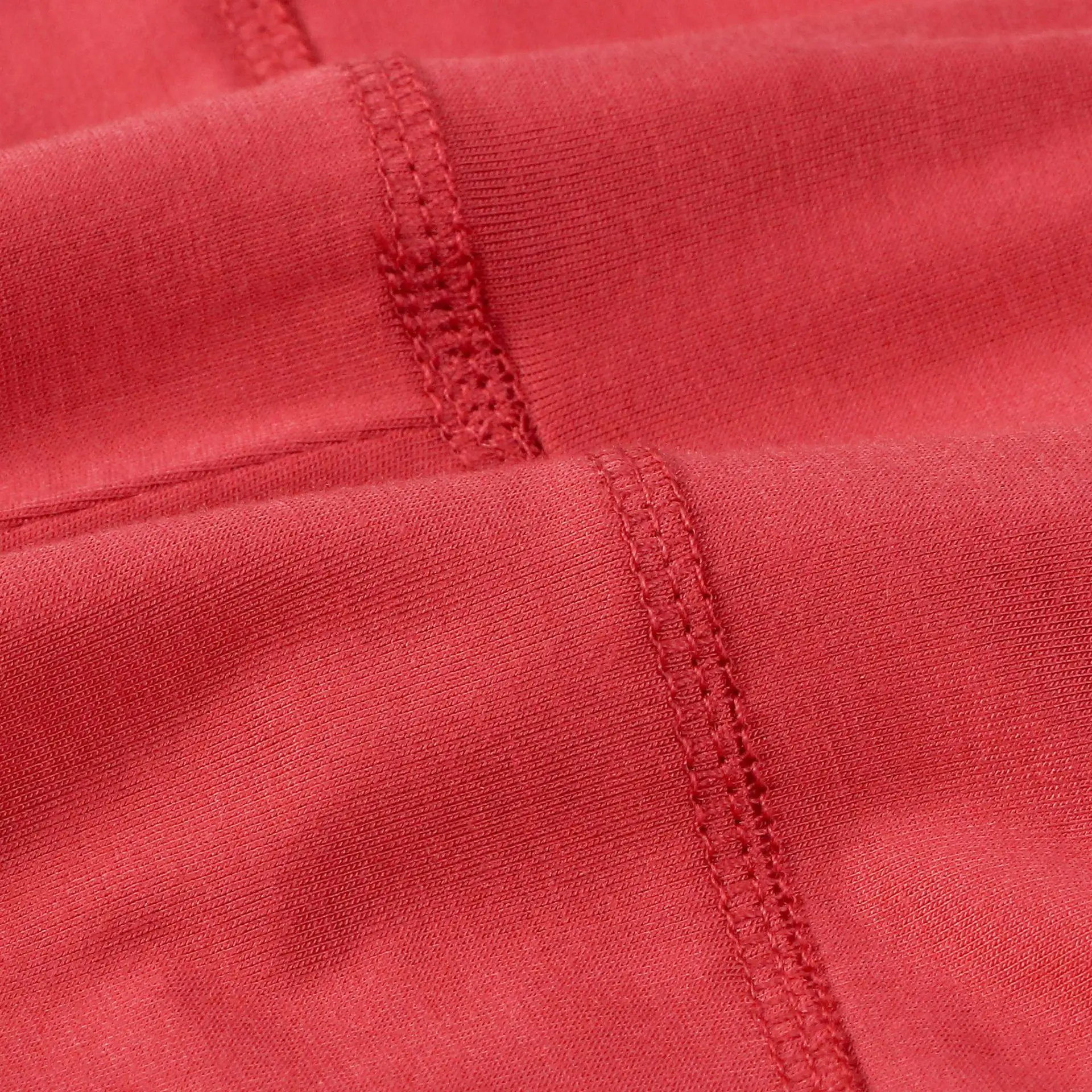 Safety Shorts High Waist Cotton Elastic Boyshorts Panties Female 8XL