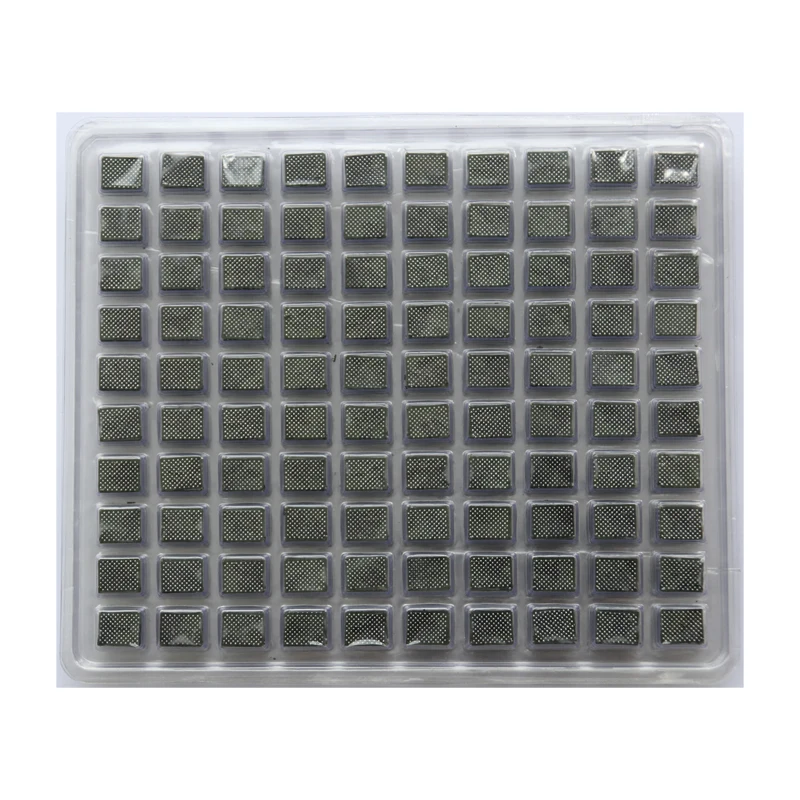 de Chip Nand, A1990, a1989, a2159, a2141,