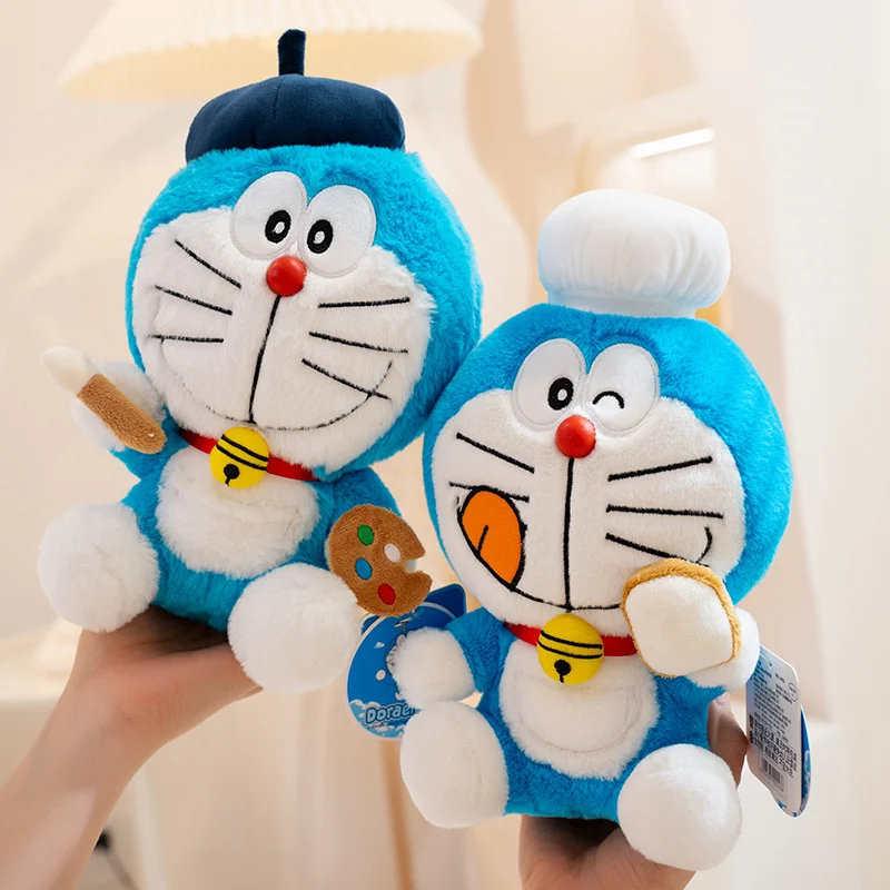 Sde568289bfe849aba5a94d5f5e4f4f13J - Doraemon Merch