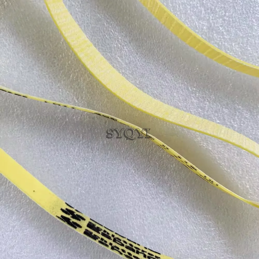 Hytrol 904.51024 | BELT - 10