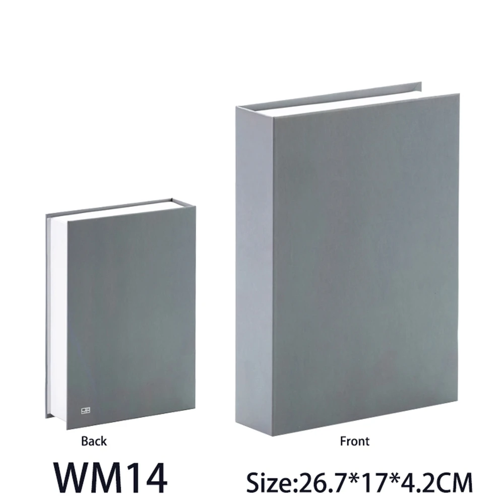 WM14
