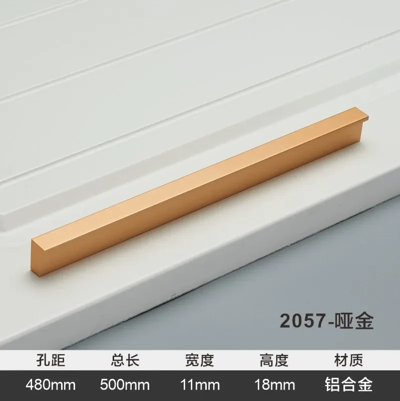 Gold480