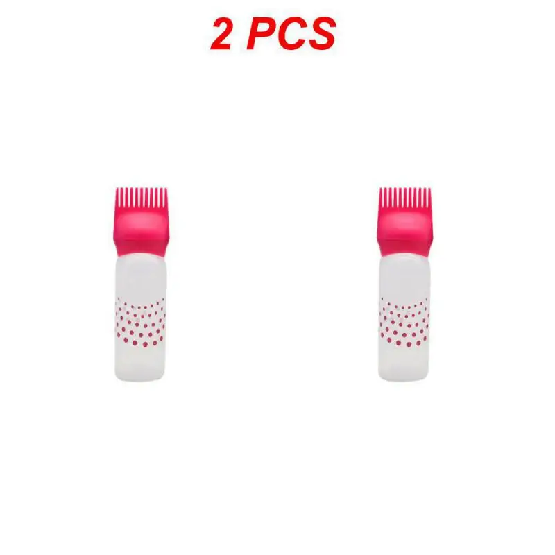 Style B 2pcs