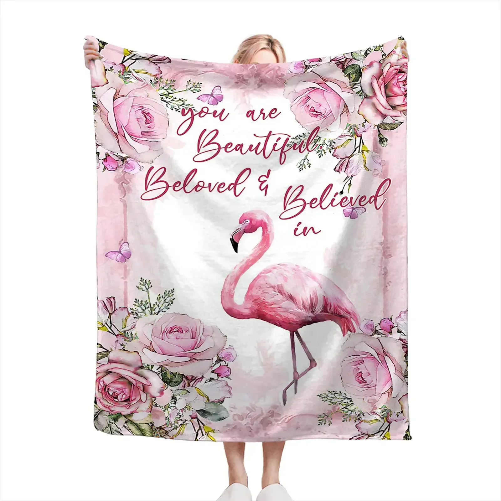 ���ƿ� �Ϳ��� �ö�ְ� ������ ���, ������ �ε巯�� �ö��� ���, ħ�� ���, ��������� �ҳ� ����