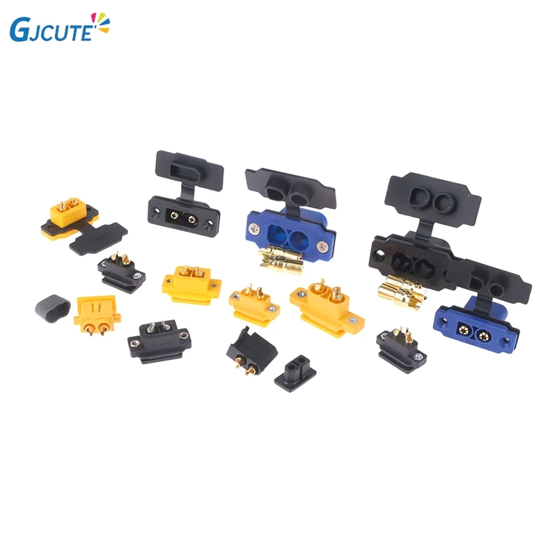 Chargeur RC 1S 3.7V LiPo 5.19€+ Batterie Drone Mini