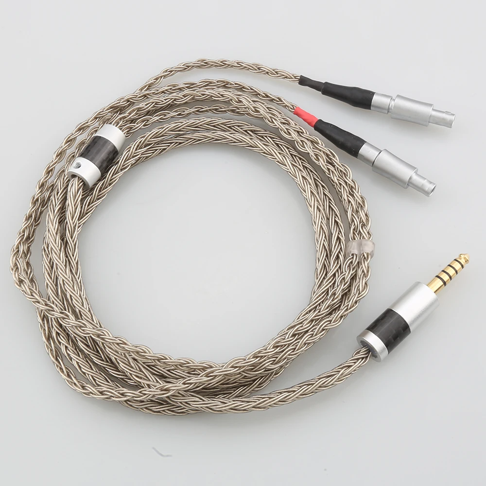 Sennheiser hd 2.5 s hd800 hd800s   ̾ ̺ 16 ھ 3.5/4.4/6.35/800mm  ÷ 