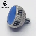 Silver.6