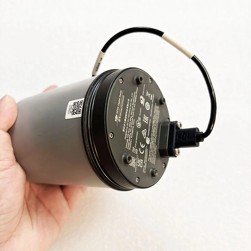 Slide image 2757f8cc16214037887d8f559c54a785