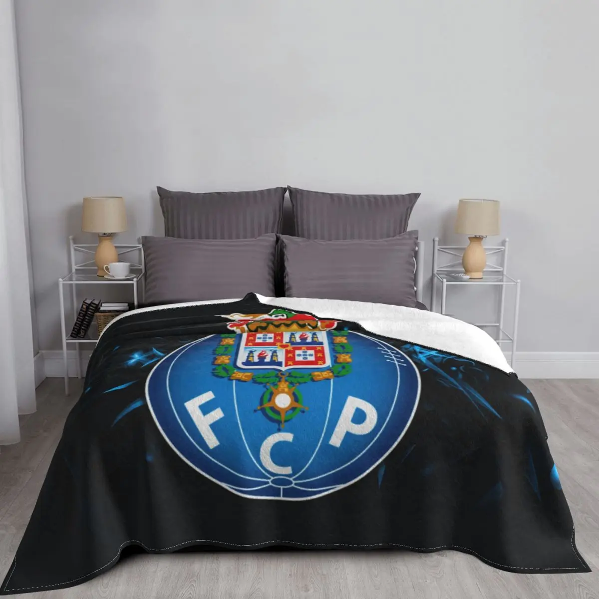  FC  Ʈ ⼺ ϰ  ö , Ž  ħ ħ   ʸ 
