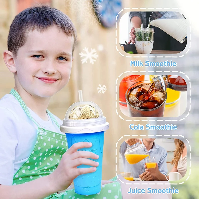 https://ae01.alicdn.com/kf/Sde5722589ddd4499b3361e0b52bc4c6au/1-Piece-Freeze-Magic-Slushy-Cup-Slushie-Maker-Cup-Is-Cool-Stuff-Things-Smoothie-Cups-With.jpg