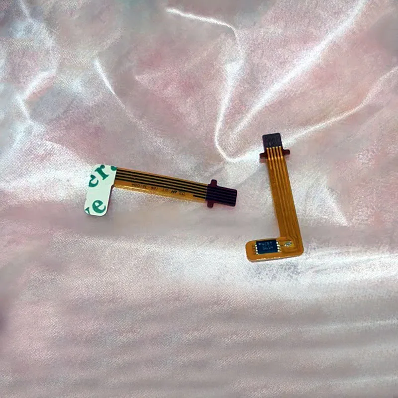 New Focus Sensor Flexible Cable Fpc Repair Parts For Tamron Sp 70-200Mm F/2.8 Di Vc Usd & 24-70Mm F/2.8 Di Vc Usd A007 A009 Lens