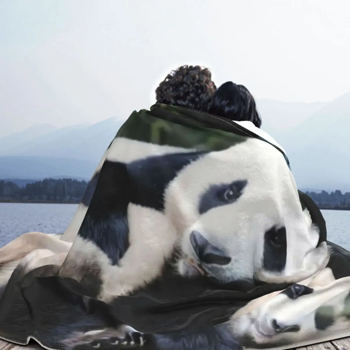 Fubao �Ǵ� Ǫ �ٿ� ���� ���̹ٿ� ���, �����ϰ� �ƴ��� �ʸ� ���� �ö��� ķ�� ���, ���Ÿ� ħ�� Ȩ ����