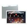 10.1 INCH MLS Android 9.0 Phone Call Tablet PC RAM 3GB ROM 32GB  MTK9863 Octa Core 1280*800 IPS Screen WIFI Type-C USB 2