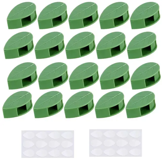 20pcs