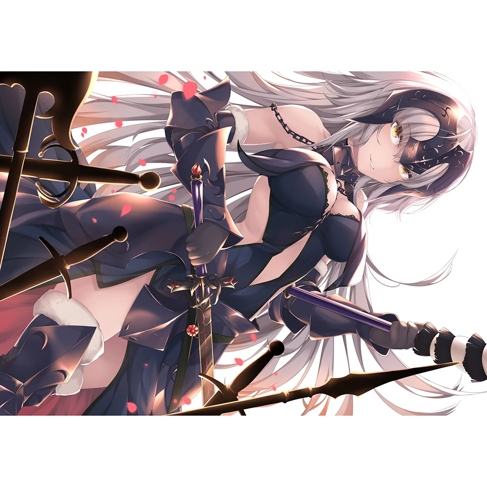 

Gaming Mouse Pad Mousepad Gamer Desk Mat 60x35cm Keyboard Pad Large Carpet Computer Table Surface For Accessories Xl Ped Mauspad