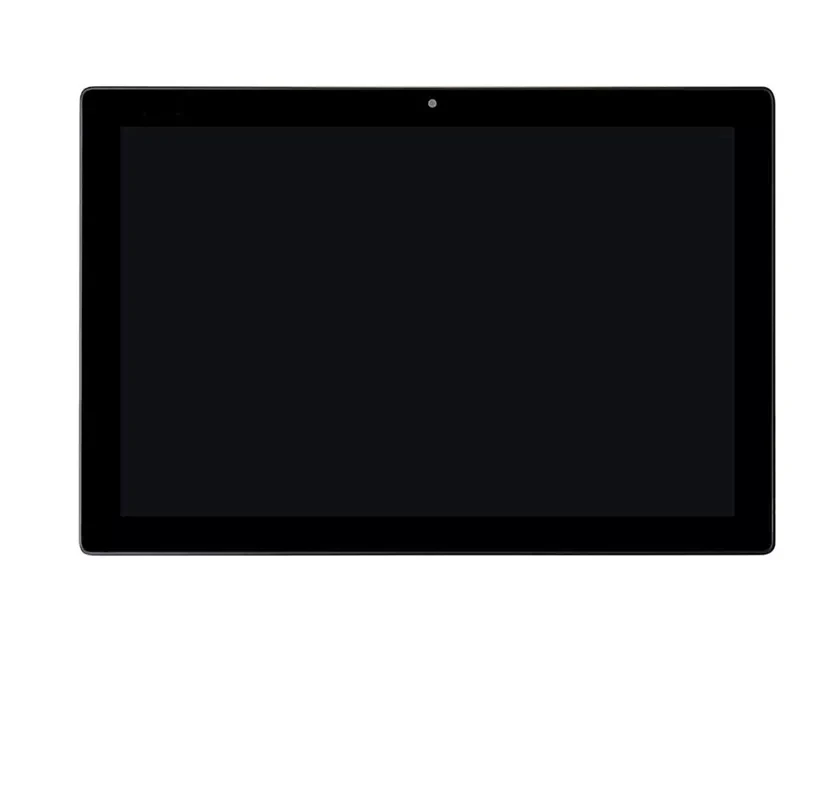  12.2 LCD ġ ũ Ÿ ,  Miix 520-12IKB MIIX 510-12 20M3 20M4 81CG LED ÷ ü
