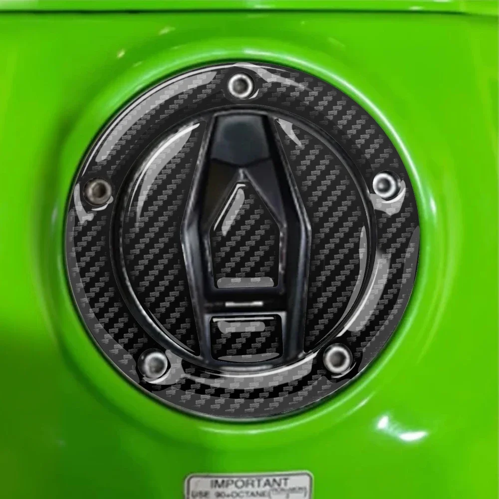   ĸ ȣ ƼĿ, ͻŰ ZX-10R 15-19  2018 Ϻ  (5 )
