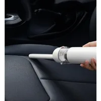 Original XIAOMI MIJIA Portable Handheld Vacuum Cleaner For Home Car Mini Wireless Dust Catcher Collector 13000PA Cyclone Suction - Image 5