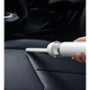 Original XIAOMI MIJIA Portable Handheld Vacuum Cleaner For Home Car Mini Wireless Dust Catcher Collector 13000PA Cyclone Suction 5