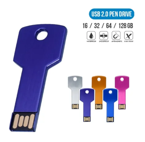 Рисунок 5 - Лидер продаж 2023