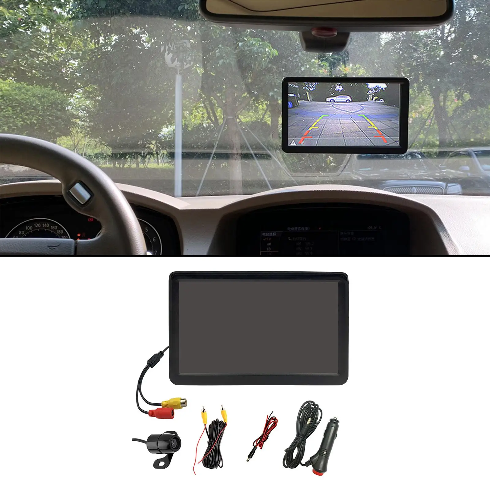 ī޶ ÷ LCD ĸ , 170  ,  