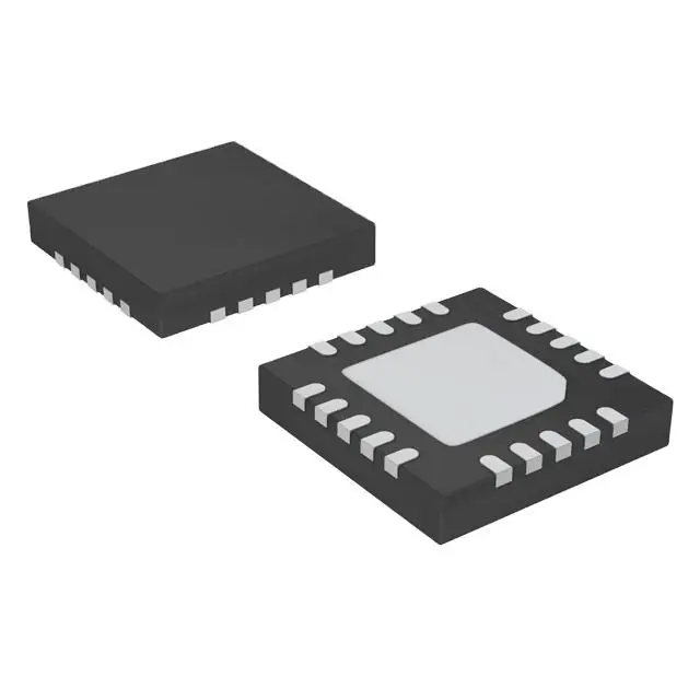 

TPS56C230RJER new original Integrated Circuits IC BOM list Quotation