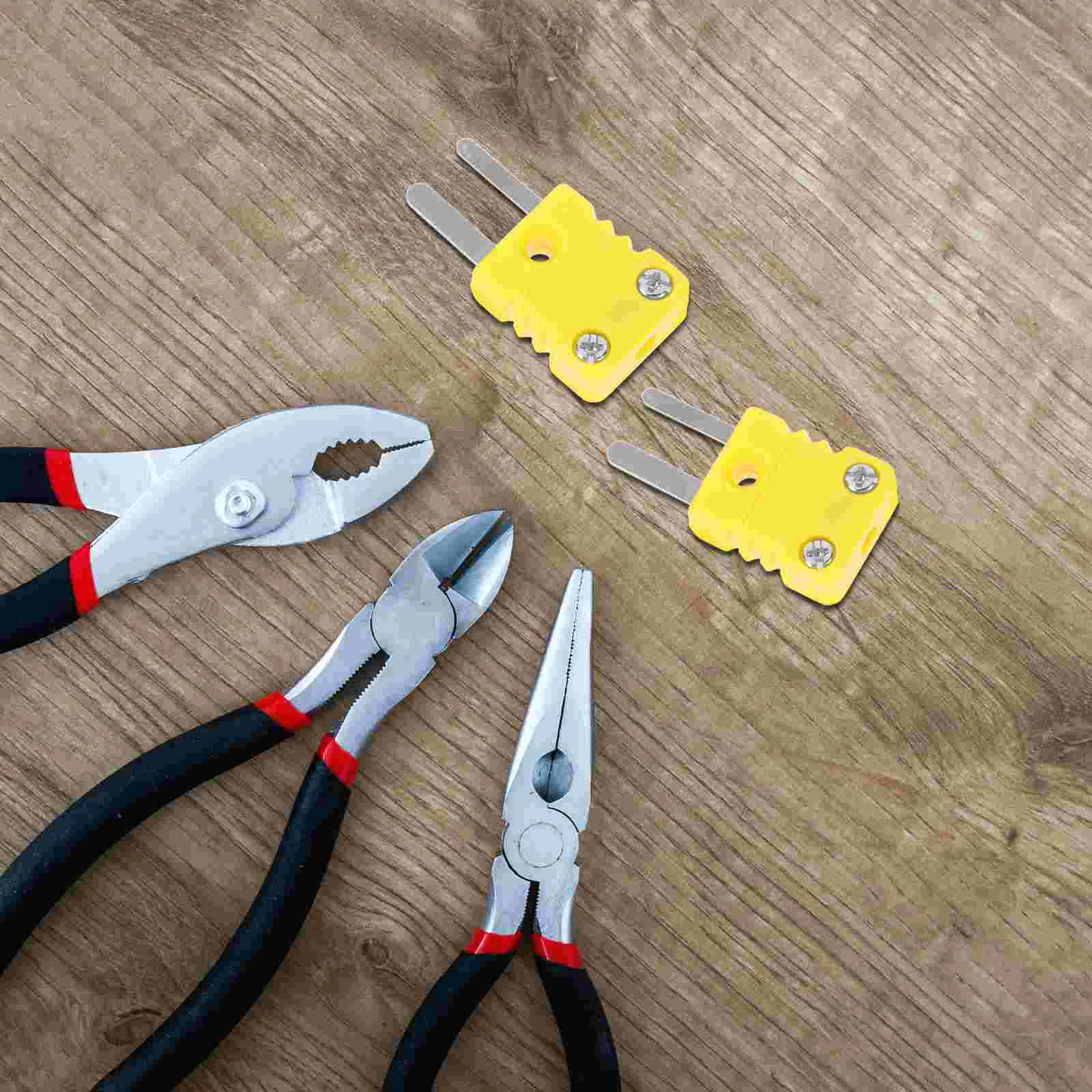 Slide image 9df6cf5a69bd471fbdaa1d71184b2f03