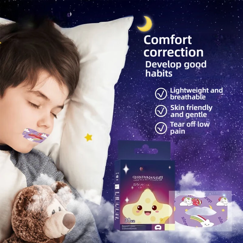 1/7pcs Cartoon Facial Mask Deep Hydrating Sheet Mask Moisturizing Tender Skin Mask Dog Panda Pig Animal Pattern Skin Care