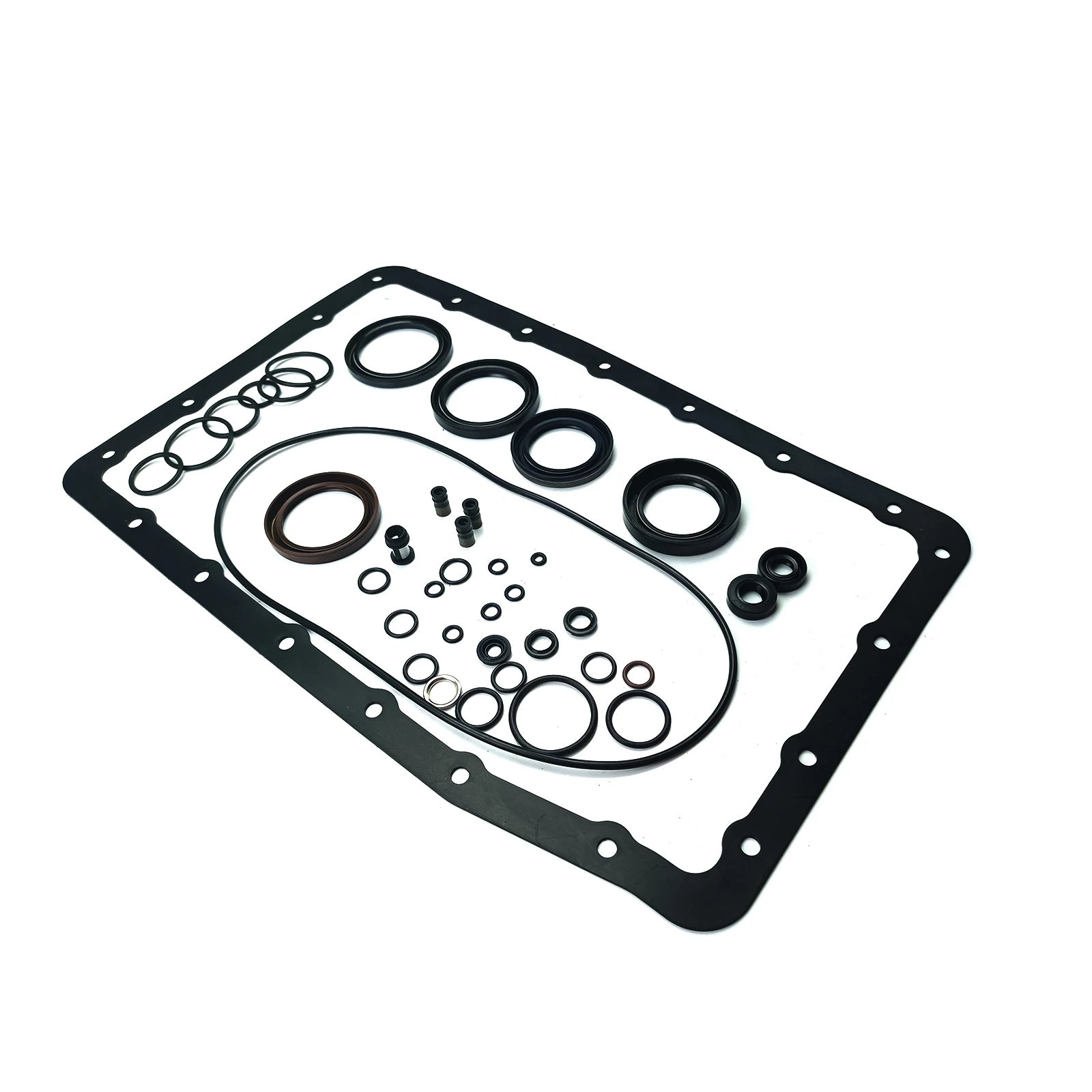 Автоматическая коробка передач TRANSPEED A750E A750F, набор для ремонта для LAND CRUISER, Toyota, TACOMA, TUNDRA, автомобильные аксессуары (art.: 3920c27febcf1) - 3920c27febcf1