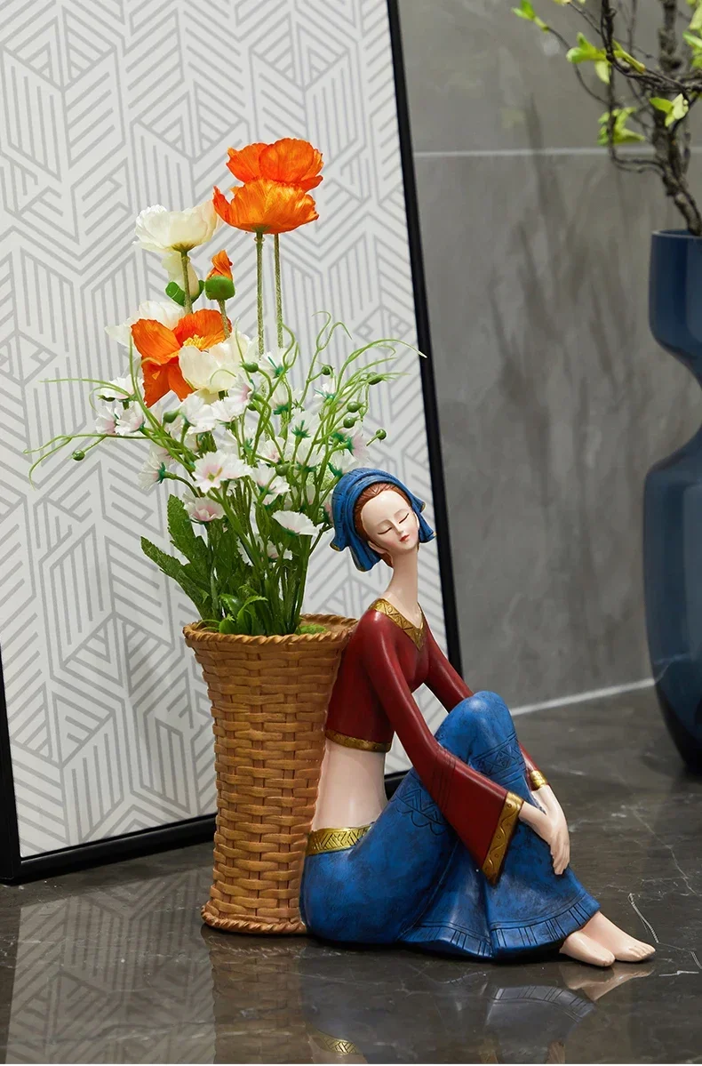 Sde582c536c5a4be096cd8986b651a125W