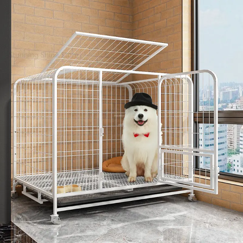 Modern-Creative-Villa-House-for-Dogs-Wrought-Iron-Large-Space-Dog-Houses-Indoor-Dog-Cage-Pet.jpg