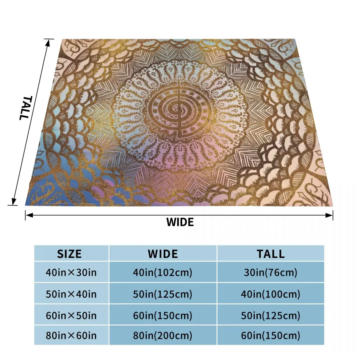 �ε巯�� �Ľ��� ��� ���� ���� �ɺ�, ���ٶ� ������ ���, �ε巯�� ���, ���� ���, ħ�� ���
