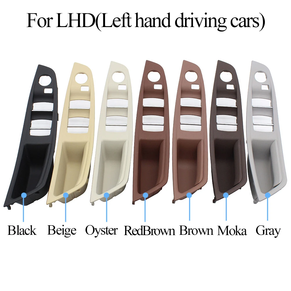 Рисунок 2 - Высококачественная накладка на