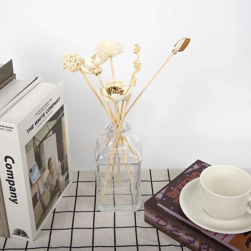 Slide image 63f822837dd141dd944a389d5ed4f446