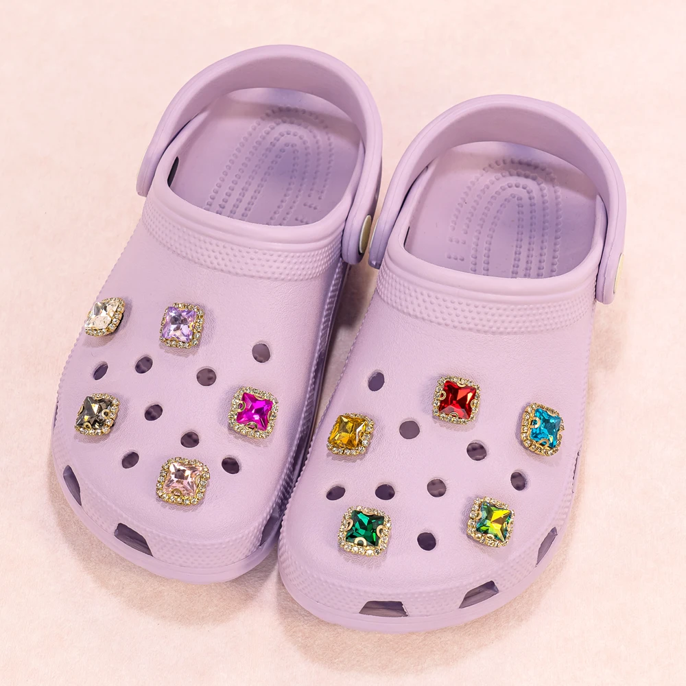  ݼ  Ź ŷ Ÿ ,   Ź , ҳ ׼  Ŭ, 5, 6, 9, 10 