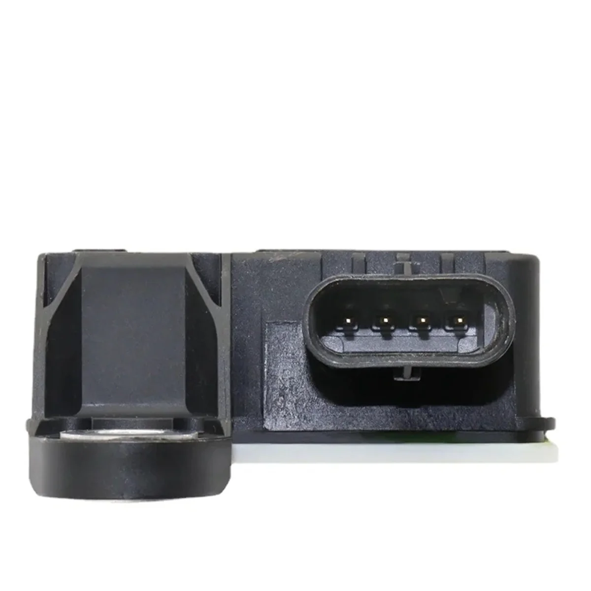 Diesel Exhaust Particulate Matter Sensor for Toyota Hilux Vi 2.4 Gun12 2021 894A0-71011 894A071011 0281008127 0281008128 2