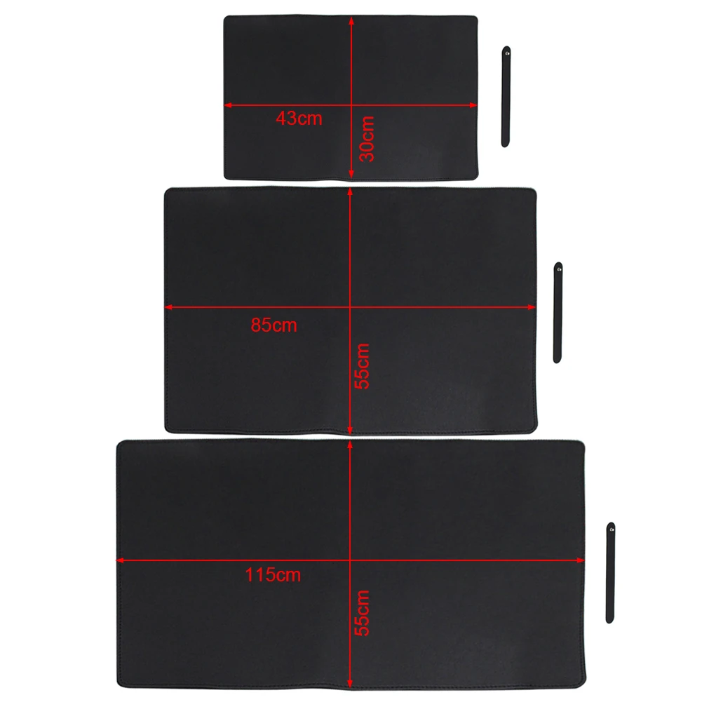 �β��� ��� PU ���� ķ�� ��Ʈ, �ֹ� ���̺�, ķ�� ��Ʈ����, ������ ���� ����, ��ũ�� �ٺ�ť ���� ����ŷ��