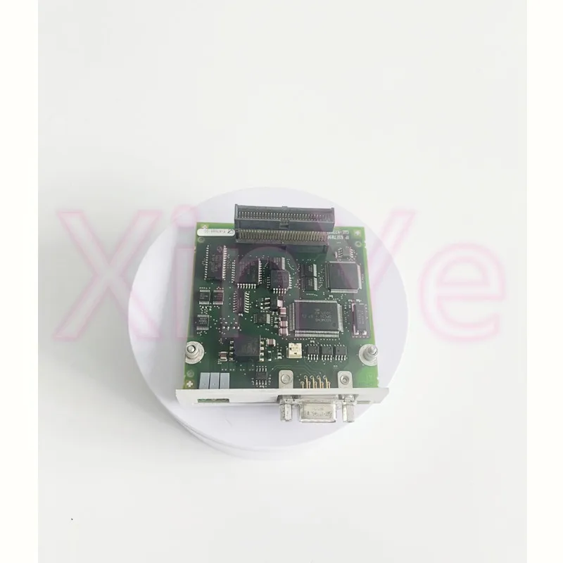 

Inverter CBP2 Communication Board A5E02424682-001