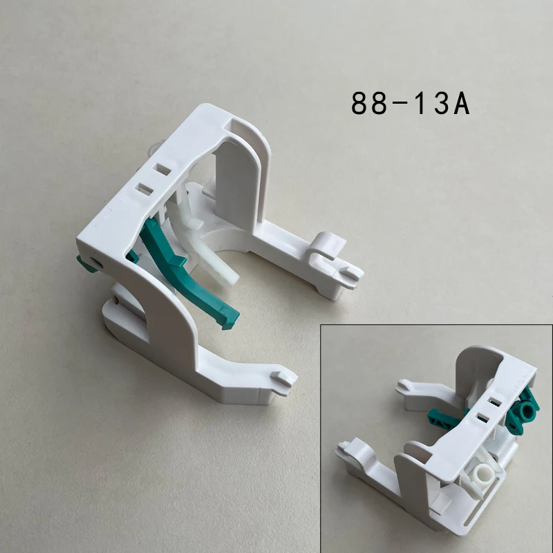 HANSBO concealed water tank accessories 88-95A 88-84A 88-13A 88-25A movable bracket