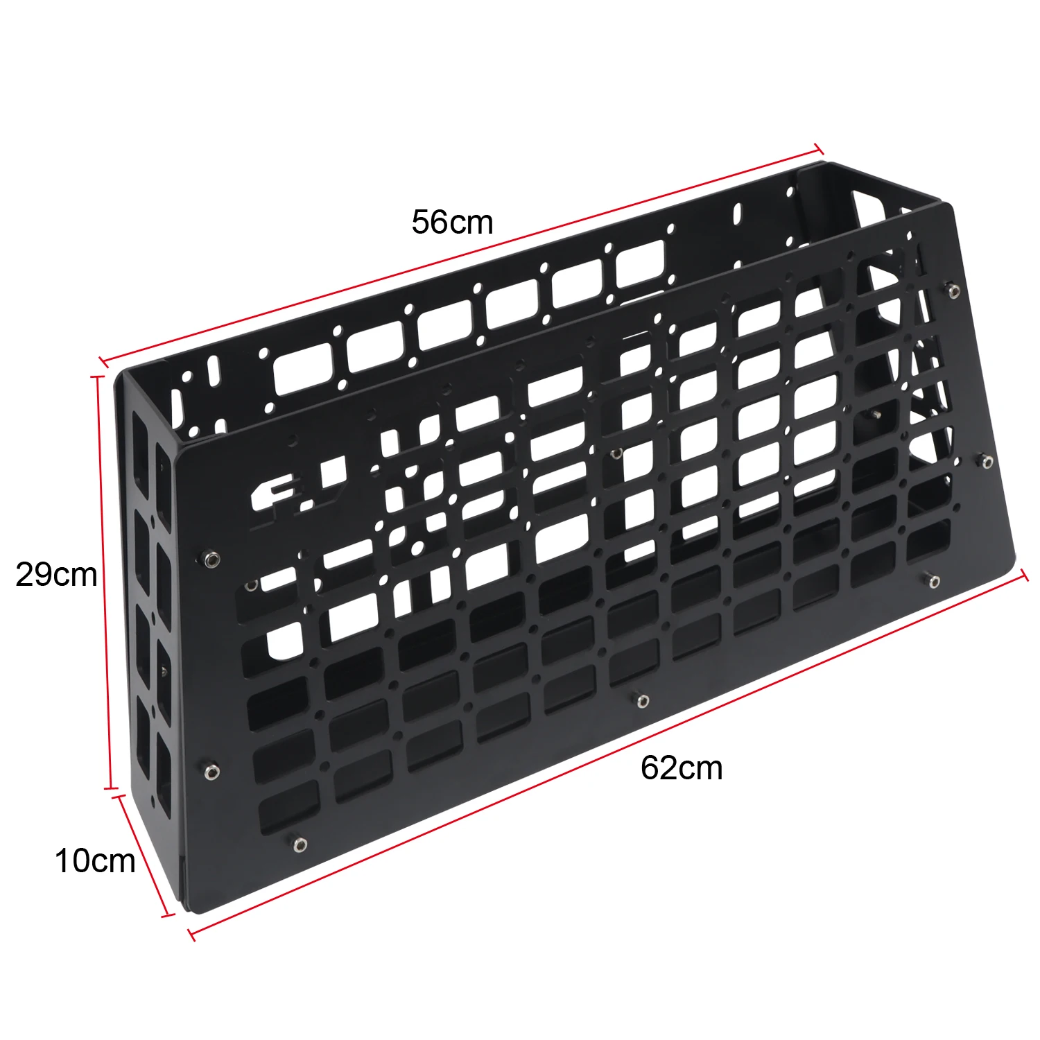 

shipping cost
