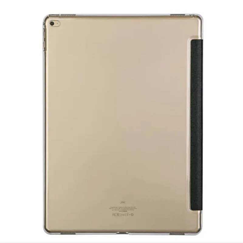 Transform stand case For 2015 iPad Pro 12.9 A1584 A1652 protective cover For iPadPro 12.9 2nd Gen A1670 A1671 A1821 holder