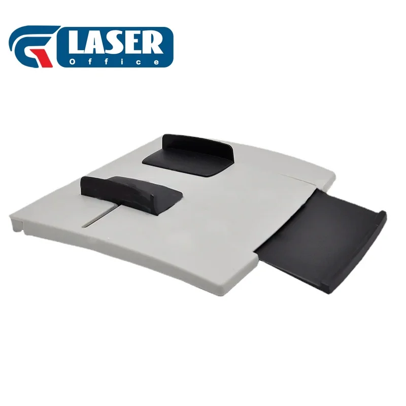 

1 шт., лоток для ввода бумаги для HP CM1312 CM2320 2820 2840 3390 3392 3052 3055 3050 3020 3030 2727 M2727 M1132 M1522