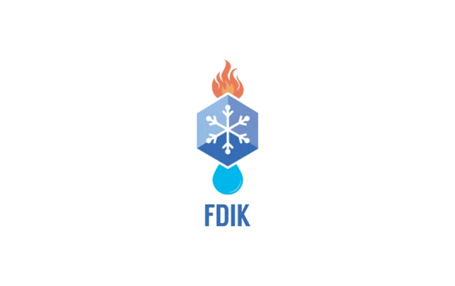 FDIK Store