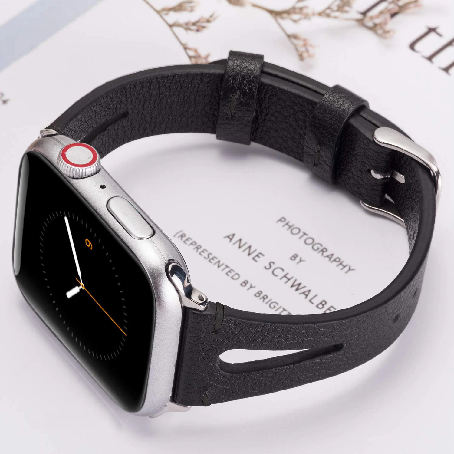  ð PU  ,  ġ 7, 6, 5, 4, 3, 2, 1, 42mm, 38mm, 40mm, 44mm, ̿ġ 6 SE ø ð   Ʈ