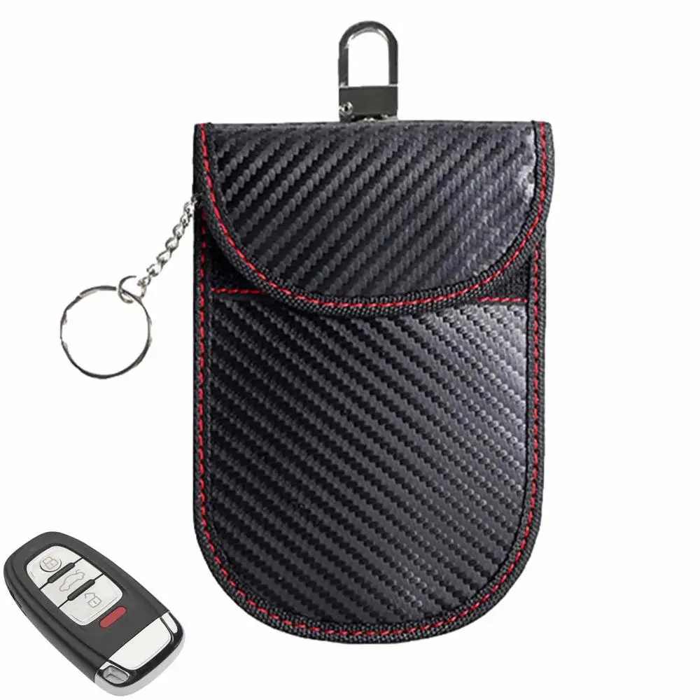 Key protector sale pouch